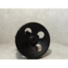 Pompe de direction OPEL TIGRA 1 COUPE d’occasion