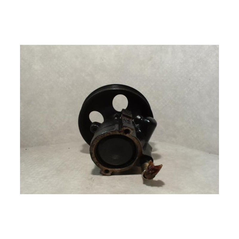 Pompe de direction OPEL TIGRA 1 COUPE d’occasion