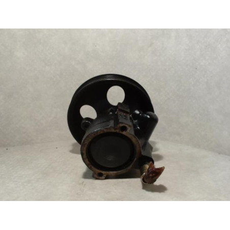 Pompe de direction OPEL TIGRA 1 COUPE d’occasion