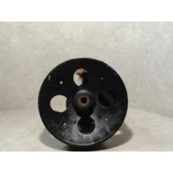 Pompe de direction OPEL 1.4 I d’occasion