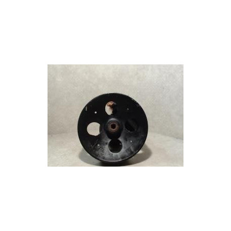 Pompe de direction OPEL 1.4 I d’occasion