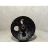 Pompe de direction OPEL 1.4 I d’occasion
