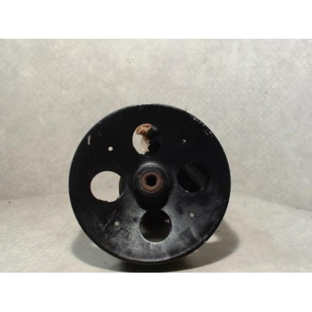 Pompe de direction OPEL 1.4 I d’occasion