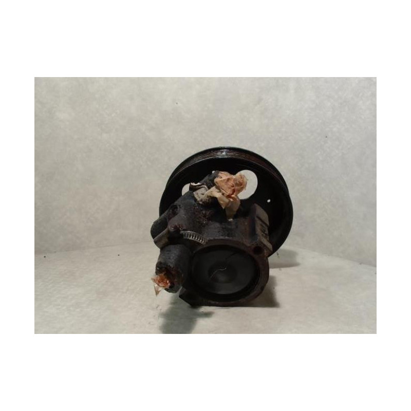 Pompe de direction OPEL 1.4 I d’occasion