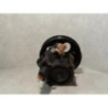 Pompe de direction OPEL 1.4 I d’occasion