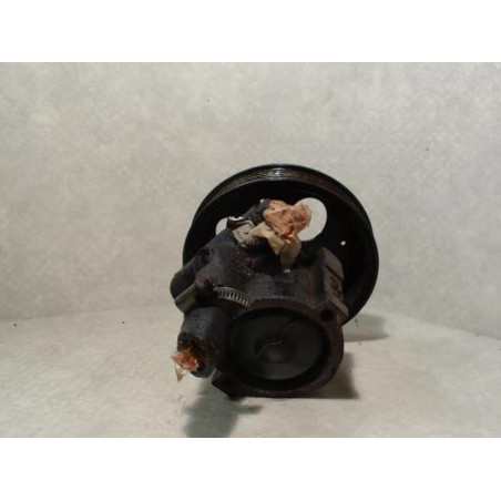 Pompe de direction OPEL 1.4 I d’occasion