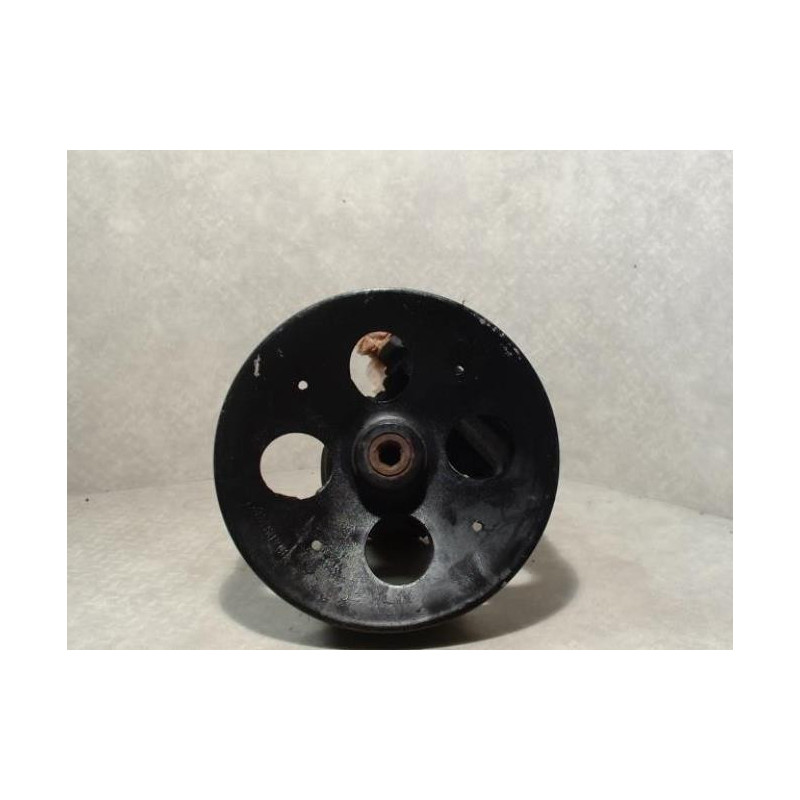 Pompe de direction OPEL 1.4 I d’occasion