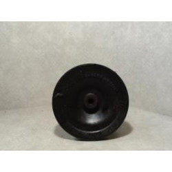 Pompe de direction OPEL OMEGA A d’occasion