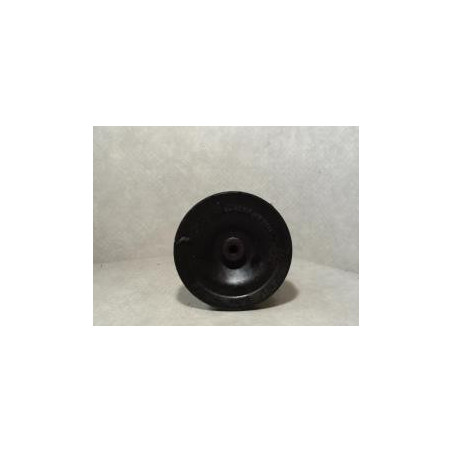 Pompe de direction OPEL OMEGA A d’occasion