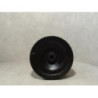 Pompe de direction OPEL OMEGA A d’occasion