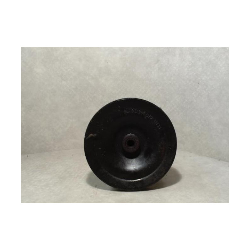 Pompe de direction OPEL OMEGA A d’occasion