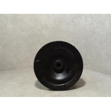 Pompe de direction OPEL OMEGA A d’occasion
