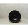 Pompe de direction OPEL OMEGA A d’occasion