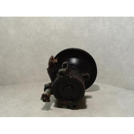 Pompe de direction OPEL OMEGA A d’occasion