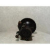 Pompe de direction OPEL OMEGA A d’occasion