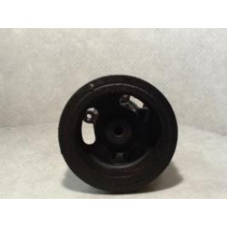 Pompe de direction OPEL VECTRA B PHASE 1 d’occasion