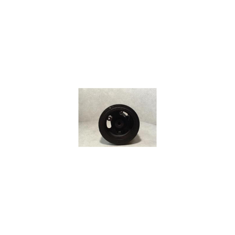 Pompe de direction OPEL VECTRA B PHASE 1 d’occasion