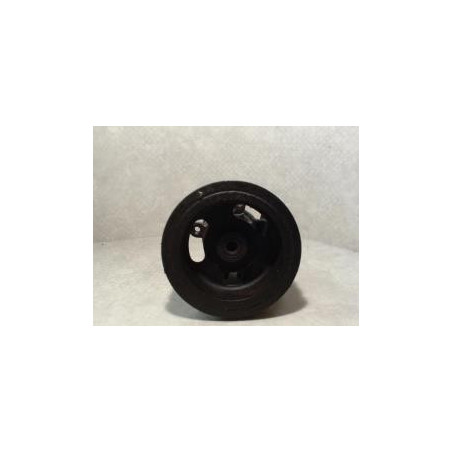 Pompe de direction OPEL VECTRA B PHASE 1 d’occasion