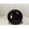 Pompe de direction OPEL VECTRA B PHASE 1 d’occasion