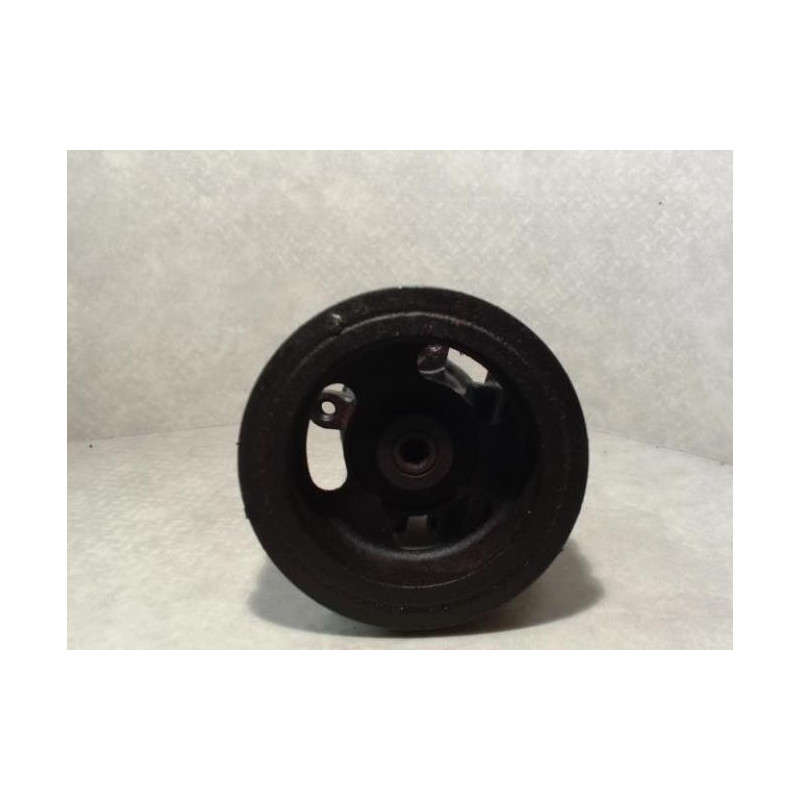 Pompe de direction OPEL VECTRA B PHASE 1 d’occasion
