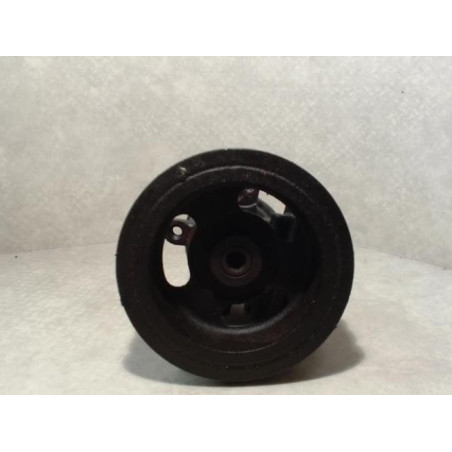 Pompe de direction OPEL VECTRA B PHASE 1 d’occasion