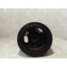 Pompe de direction OPEL VECTRA B PHASE 1 d’occasion