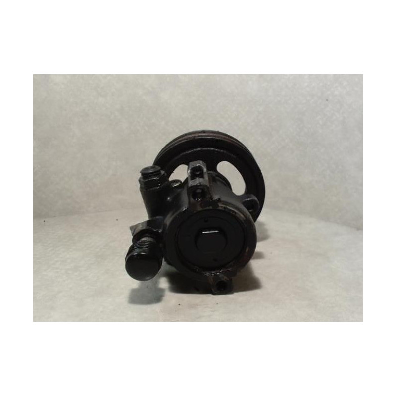 Pompe de direction OPEL VECTRA B PHASE 1 d’occasion