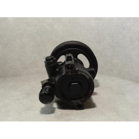 Pompe de direction OPEL VECTRA B PHASE 1 d’occasion