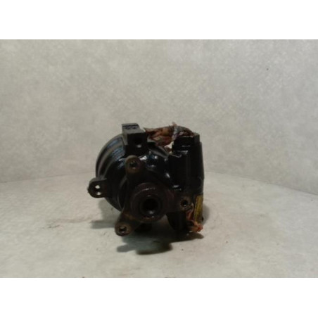 Pompe de direction RENAULT CLIO 2 PHASE 1 d’occasion