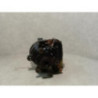 Pompe de direction RENAULT CLIO 2 PHASE 1 d’occasion