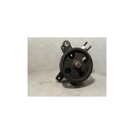 Pompe de direction TOYOTA COROLLA 8 d’occasion
