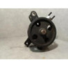 Pompe de direction TOYOTA COROLLA 8 d’occasion