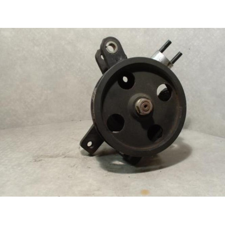 Pompe de direction TOYOTA COROLLA 8 d’occasion