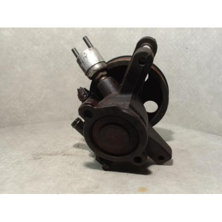 Pompe de direction TOYOTA COROLLA 8 d’occasion