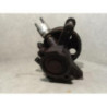 Pompe de direction TOYOTA COROLLA 8 d’occasion