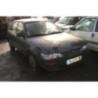 Pompe de direction TOYOTA COROLLA 8 d’occasion