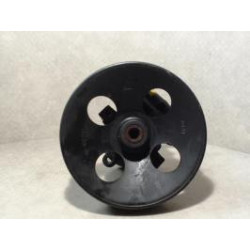 Pompe de direction OPEL ASTRA F PHASE 2 BREAK d’occasion