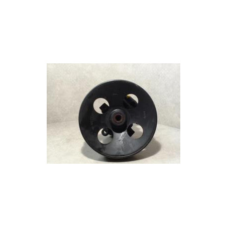 Pompe de direction OPEL ASTRA F PHASE 2 BREAK d’occasion