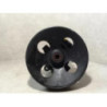 Pompe de direction OPEL ASTRA F PHASE 2 BREAK d’occasion