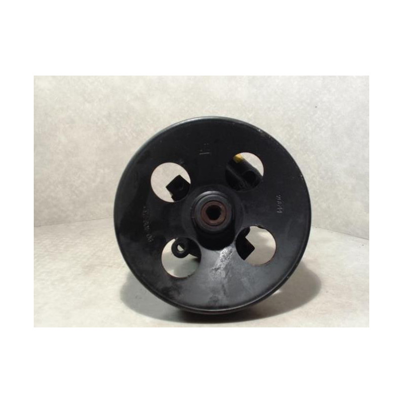 Pompe de direction OPEL ASTRA F PHASE 2 BREAK d’occasion