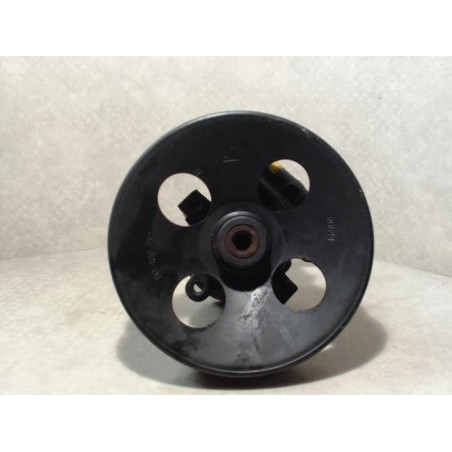 Pompe de direction OPEL ASTRA F PHASE 2 BREAK d’occasion