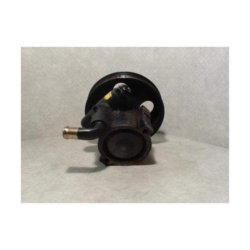Pompe de direction OPEL ASTRA F PHASE 2 BREAK d’occasion