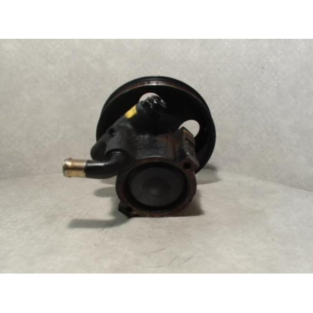 Pompe de direction OPEL ASTRA F PHASE 2 BREAK d’occasion