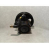 Pompe de direction OPEL ASTRA F PHASE 2 BREAK d’occasion