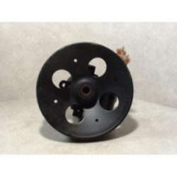 Pompe de direction OPEL CORSA B PHASE 2 d’occasion