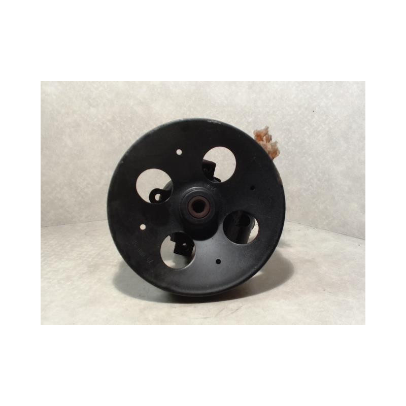 Pompe de direction OPEL CORSA B PHASE 2 d’occasion