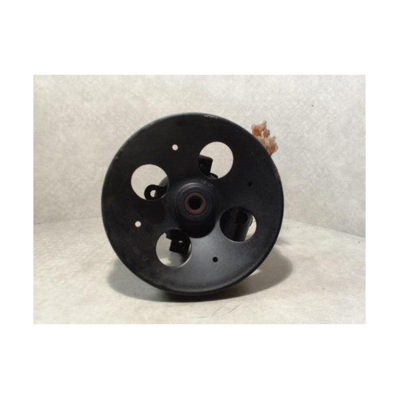 Pompe de direction OPEL CORSA B PHASE 2 d’occasion