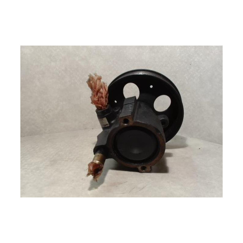 Pompe de direction OPEL CORSA B PHASE 2 d’occasion