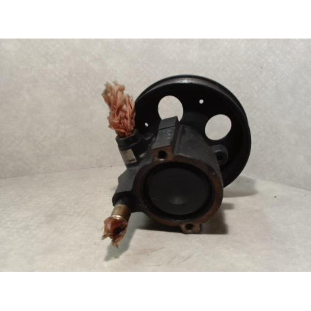 Pompe de direction OPEL CORSA B PHASE 2 d’occasion