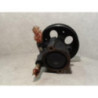 Pompe de direction OPEL CORSA B PHASE 2 d’occasion